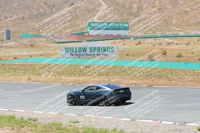 media/Jun-03-2023-Speed Ventures (Sat) [[bf3f317a10]]/Red/turn 1/